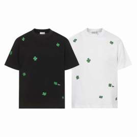 Picture of Dior T Shirts Short _SKUDiorS-2XL12dtr902116156